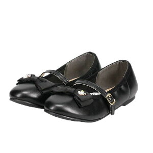 tH[}V[Y LbY ̎q oGpvX qC  \  w ܎O 16cm 17cm 18cm 19cm 20cm 21cm 22cm 23cm ubN zCg   Gi X[X { Vv 