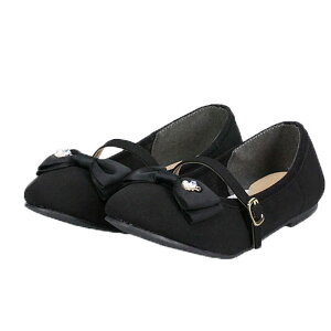 tH[}V[Y LbY ̎q oGpvX qC  \  w ܎O 16cm 17cm 18cm 19cm 20cm 21cm 22cm 23cm ubN zCg   Gi X[X { Vv 