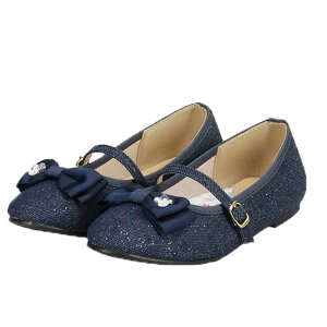 tH[}V[Y LbY ̎q oGpvX qC  \  w ܎O 16cm 17cm 18cm 19cm 20cm 21cm 22cm 23cm ubN zCg   Gi X[X { Vv 