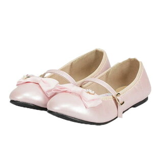 tH[}V[Y LbY ̎q oGpvX qC  \  w ܎O 16cm 17cm 18cm 19cm 20cm 21cm 22cm 23cm ubN zCg   Gi X[X { Vv 