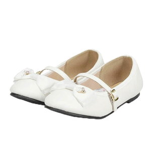 tH[}V[Y LbY ̎q oGpvX qC  \  w ܎O 16cm 17cm 18cm 19cm 20cm 21cm 22cm 23cm ubN zCg   Gi X[X { Vv 