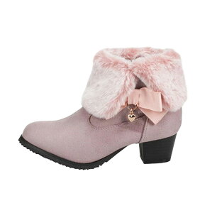 LbY u[c ̎q q[  WjA u[eB  ₷ 4cm { n[g `[ t@Xi[ qC w H~ K[Y t@bV ANu[c `L[q[ 