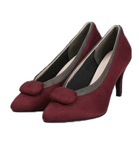 pvX ɂȂ nCq[  sq[  |CebhgD Ƃ񂪂 ݃{^ oCJ[ XG[h r w Ǝ  񎟉 Ă΂pvX NVJ 