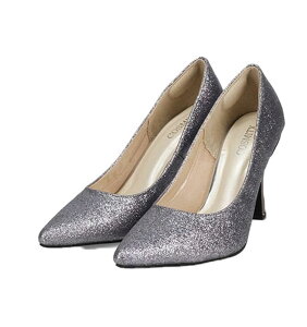 |CebhgD pvX LL  Ob^[ r Ƃ񂪂gD ɂȂ Ă΂ p[eB[   ɂȂ ₷  Eh~ tH[} 9cm nCq[ s