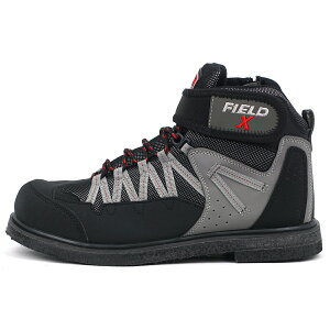 XpCNV[Y Y tBbVOV[Y tFgXpCN\[ C V[Y ނ C k  ʋC ϊ nCJbg TCht@Xi[ AEghA h u[c S y؍ 