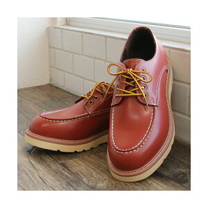 [Nu[c Y [Jbg [XAbv JWA gbLOV[Y AEghAV[Y LvV[Y Be[W AEghA YV[Y AJW Xg[gt@