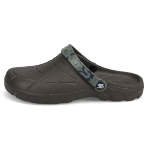 NbOT_ Y fbL\[ y h\[ fbLT_ 2way NbOV[Y i[XT_  Op O  ItBX rWlX {[gfbL D D b 