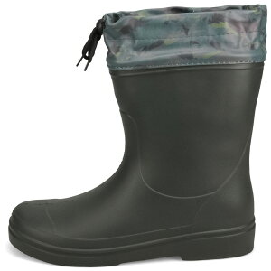 Cu[c Y fbL\[ y h\[ fbLu[c tBbVOu[c V[g t[ht C\[ CV[Y C JC {[gfbL Dނ D b D 