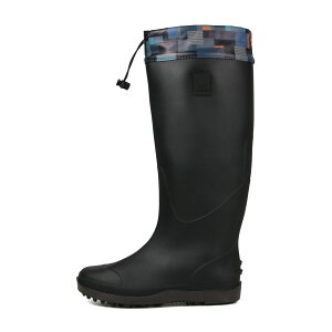 Cu[c Y C ܂肽 Ou[c Y h pbJu Vv h ɂ Lv AEghA V[Y AEghAu[c K[fjO [N _ ނ t[