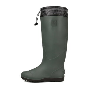 Cu[c Y C ܂肽 Ou[c Y h pbJu Vv h ɂ Lv AEghA V[Y AEghAu[c K[fjO [N _ ނ t[