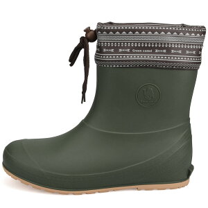 Cu[c Y fB[X C V[gu[c h Vv h ɂ Lv AEghA V[Y AEghAu[c _炩  _ K[fjO DIY _ ނ