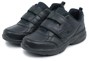 スニーカー レディース 白 ローカット スニーカー 黒 レディース ウォーキングシューズ レディース 面ファスナー 通勤 スポーツ ジム 通学 履きやすい 歩きやすい 疲れにくい シューズ レデ