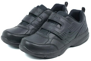 Xj[J[ Y  [Jbg Xj[J[  Y EH[LOV[Y Y ʃt@Xi[ ʋ X|[c W ʊw ₷ ₷ ɂ y ʊwXj[J[ ʊwC