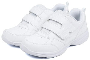 Xj[J[ Y  [Jbg Xj[J[  Y EH[LOV[Y Y ʃt@Xi[ ʋ X|[c W ʊw ₷ ₷ ɂ y ʊwXj[J[ ʊwC