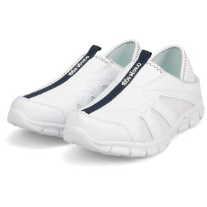 i[XV[Y Xb| fB[X ɂ  2way y R hL Ƃ߂ y ɂȂ a@ ItBX Ōt m C V[Y i[XT_ ₷ ₷ T