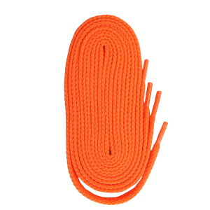 �_MAX90%OFF�Z�[���^ �R�����u�X �X�j�[�J�[�p �C�R �V���[���[�X �Ζڃ^�C�v 120cm ���[�X�A�b�v �X�j�[�J�[ �C�Ђ� �ւ��Ђ� ���R 8mm�� �s���N �I�����W ���F �� �� �u�� ���F �I�V���� 120