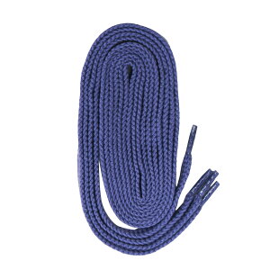 �_MAX90%OFF�Z�[���^ �R�����u�X �X�j�[�J�[�p �C�R �V���[���[�X �Ζڃ^�C�v 120cm ���[�X�A�b�v �X�j�[�J�[ �C�Ђ� �ւ��Ђ� ���R 8mm�� �s���N �I�����W ���F �� �� �u�� ���F �I�V���� 120