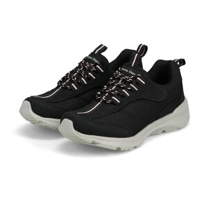 カジュアルシューズ レディース 3e 介護靴 介護シューズ リハビリシューズ ルームシューズ 室内 病院 施設 スニーカー 幅広 ゆったり 滑り止め コンフォート 婦人 軽量 女性用 スリッポン 履