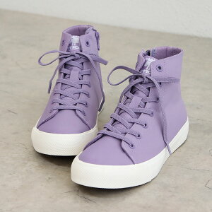 Y moz CV[Y Xj[J[ h nCJbg CV[Y fB[X  CXj[J[ TCht@Xi[ ɂ ₷ ₷ JC  uh   