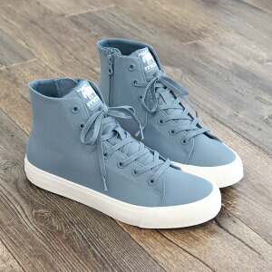 Y moz CV[Y Xj[J[ h nCJbg CV[Y fB[X  CXj[J[ TCht@Xi[ ɂ ₷ ₷ JC  uh   