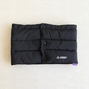 gerry lbNEH[}[ }t[ t@bVG H~ h  AEghA Lv jp jZbNX WF[ Đ lbNEH[}[  ubN uE O[  