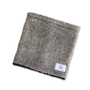 gerry lbNEH[}[ }t[ t@bVG H~ h AEghA Lv jp jZbNX WF[ {A lbNEH[}[    ubN O[ uE 