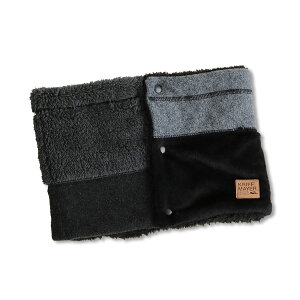 NtC[ lbNEH[}[ o[Vu  H ~ h   ӂӂ AEghA Lv JWA RpNg   jp t@bVG KRIFF MAYER lbN