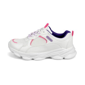 Xj[J[ fB[X   Xj[J[  r X^CAbv _bhXj[J[ [Jbg WjA ̎q y ^C RC C V[Y y  킢 JWA 