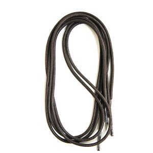 RuX CR V[[X amC vC rWlXV[Y [XAbv C ւR XyA [ X hXV[Yp CЂ ւR ubN uE  F 120cm COLUMBUS