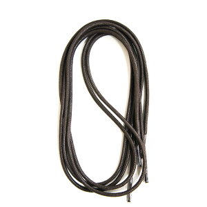 RuX CR V[[X amC vC rWlXV[Y [XAbv C ւR XyA [ X hXV[Yp CЂ ւR ubN uE  F 56cm 66cm 75cm 90cm COLU