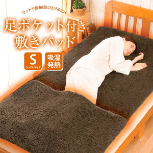 HOTӂӂ푫|Pbgt~pbh zM ~pbh ~ g VO zc   ₦ AQ N ObY ۂۂObY gObY xbhpbh ~ѕz 