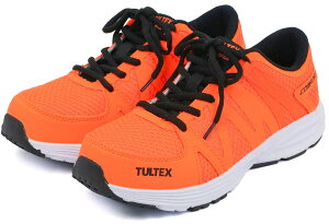 Z[teB[V[Y fB[X ƌC fB[X c SC  Xj[J[ y Z[teB[Xj[J[ h ɂ ₷ bV ɂ  ub