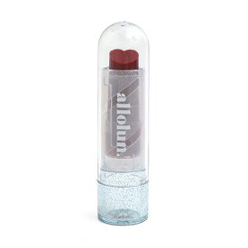 allolun. リップクリーム 子供用 キッズコスメ 保湿リップ 色付き 化粧品 子供 キッズコスメ プレゼント 子供化粧品 子供コスメ コスメ プレゼント ギフト 子供用リップ お誕生日 女の子 小学生 幼稚園 ヒアルロン酸 ピンク 赤 クリア オールオルン U481913