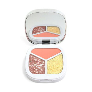 allolun. LbYRX q  ϕi ACVhE `[N  Ob^[ }bg ̎q CNV a v[g NX}X Mtg  킢 ΃}`p