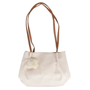 V_[obO fB[X | l y t@Xi[  JWA Vv s R[fCf t@[ `[t || y  V_[  Jo ob