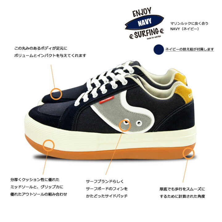 楽天市場 Max90 Offセール 本革スニーカー 靴 カジュアル 人気 防水 幅広 防滑 ローカット シューズ メンズ レディース レースアップ エンブリッジ アーチサポート カップインソール 運動靴 靴 紳士 男性 女性 カップル お揃いコーデ 51 送料無料 S Mart