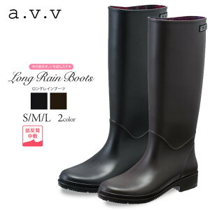 スノーシューズ スニーカー レディースの人気商品 通販 価格比較 価格 Com