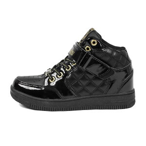 �_MAX90%OFF�Z�[���^ �L�b�Y�X�j�[�J�[ ���̎q �q���C �j�̎q �W���j�A ����T�|�[�g �_���X�V���[�Y �q�b�v�z�b�v �t�@�b�V���� �S���R �}�W�b�N�e�[�v �x���N�� �����₷�� �� �� ���\�� �R
