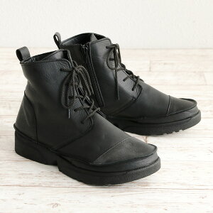 [XAbvu[c fB[X {v ҂ݏグu[c ₷ Ȃ y V[gu[c ₷ {  EFbW\[ [q[ ɂȂ y VRv Vv wl 