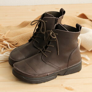 [XAbvu[c fB[X {v ҂ݏグu[c ₷ Ȃ y V[gu[c ₷ {  EFbW\[ [q[ ɂȂ y VRv Vv wl 