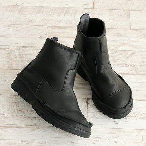 TChSAu[c fB[X {v Ȃ y ₷ V[gu[c ₷ {  EFbW\[ `FV[u[c [q[ ɂȂ y VRv Vv wl 