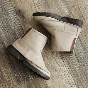 TChSAu[c fB[X {v Ȃ y ₷ V[gu[c ₷ {  EFbW\[ `FV[u[c [q[ ɂȂ y VRv Vv wl 