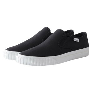 SX CAMP LOGOS Xb|V[Y Xb| Y Xj[J[ Y  Xb| Xj[J[ fB[X  { LoX Xj[J[ fB[X LoXV[Y AEgh