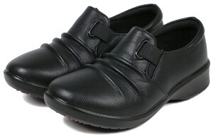 RtH[gV[Y fB[X 5e Xb|   ₷ ₷ s y gx L O ~ZX ɂ ɂȂ y h ʋC hV̓ ̓ v