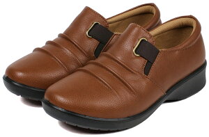 RtH[gV[Y fB[X 5e Xb|   ₷ ₷ s y gx L O ~ZX ɂ ɂȂ y h ʋC hV̓ ̓ v