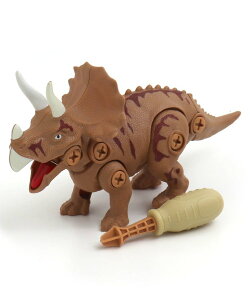   qǂ _Ci\[ hCo[ H񂲂 DIY ̃pY V gݗă^Cv  M~bN j̎q ̎q q mߋ lW  q LbY a v[