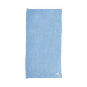 _10%OFF^ oX^I z 60×120cm C ^I LN^[ j̎q ̎q  TEi ObY C C K Xp v[ XC~O T  F   p[v Vi[