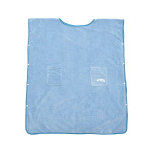 _10%OFF^ ԂoX^I z 80×200cm C ^I 傫 Sg LN^[ TEi ObY C C K Xp v[ XC~O T  F   p[v Vi[