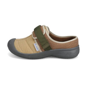 �W�F���[ �T�{ �T���_�� ���f�B�[�X ������ �� �T�{�T���_�� �N���b�O�T���_�� ���f�B�[�X �N���b�O �����p �L�����v �A�E�g�h�A �e���g�V���[�Y �u���b�N �J�[�L �x�[�W�� �x���g gerry 5554