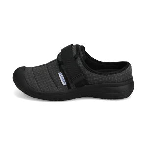 �W�F���[ �T�{ �T���_�� ���f�B�[�X ������ �� �T�{�T���_�� �N���b�O�T���_�� ���f�B�[�X �N���b�O �����p �L�����v �A�E�g�h�A �e���g�V���[�Y �u���b�N �J�[�L �x�[�W�� �x���g gerry 5554